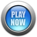 Play at Vikingheim Casino