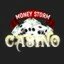 Money Storm Casino - Best Casino