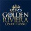 golden riviera logo 90x90