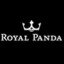 royal panda logo 90x90