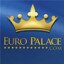 europalace casino logo 90x90