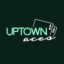 uptown aces logo 90x90