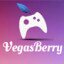 vegasberry logo 90x90