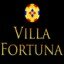 villa fortuna logo 90x90