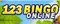 123BingoOnline