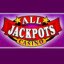 all jackpots casino logo 90x90