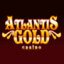 atlantis gold logo 90x90