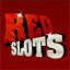 red slots logo 90x90