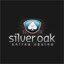 Silver Oak Casino Bonus,