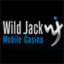 wild jack mobile casino logo 90x90