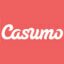 Casumo Casino Welcome Bonus