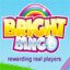 bright bingo logo 90x90