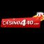 casino440 logo 90x90