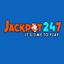 jackpot247-logo