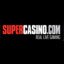 super casino logo 90x90