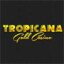 tropicana gold logo 90x90