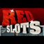 RedSlots-Casino