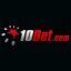 10 bet casino logo 90x90