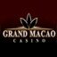 grand macao casino logo 90x90