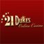 21-dukes-casino-logo-90x90