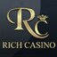 RichCasino_logo_90x90