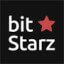 bitstarz casino logo 90x90