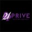 21_prive_logo_90x90