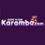 karamba_casino_logo_90x90