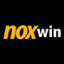 NoxWin Casino Bonus