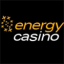 Energy-Casino_1