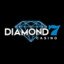 diamond_7_casino_logo_90x90