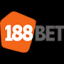 188Bet Casino bonus