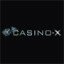 Casino-X bonus