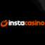 InstaCasino First Deposit Bonus