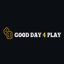 Good Day 4 Play Casino bonus