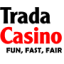 trada-casino-logo