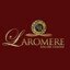 Laromere Casino Bonus