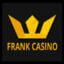 Frank_casino_logo_90_90