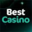 Best Casino Review