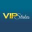 vipstakes_logo_90x90