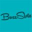 buzzslots_logo_90x90