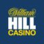 William Hill Casino Bonus