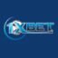 1xBet Casino bonus