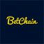 BetChain Casino 1st Deposit Bonus 2018