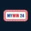 MyWin24 Casino Bonus 2018, MyWin24 Casino No Deposit Bonus 2017, MyWin24 Casino Bonus maniac