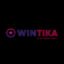 Wintika Casino No Deposit Bonus 2017, Wintika Casino Bonus Maniac