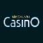 BetnSpin Casino April No Deposit Bonus Under Water Slot, Calvin Casino No Deposit Bonus 2017, Calvin Casino bonus maniac