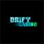 Drift Casino Bonus