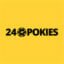 24 Pokies Casino Review