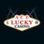 Ace Lucky Casino Bonus